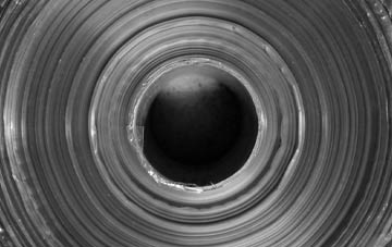 Crymych edpm waterproofing