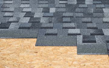 expert Crymych asphalt roof companies