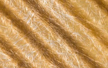 Crymych fibreglass roof waterproofing