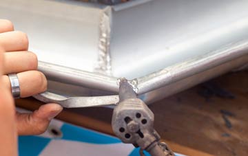 disadvantages of Crymych lead roofing