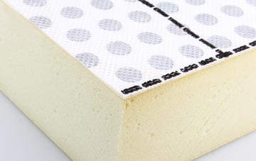 meeting Crymych building codes