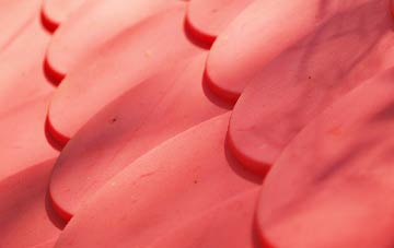 Crymych plastic roof costs