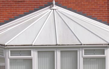 Crymych polycarbonate conservatory roof repairs