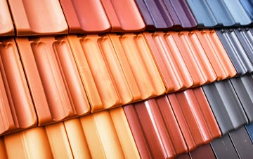 Crymych roof tile costs