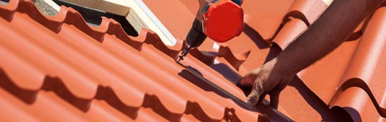 save on Crymych roof installation costs