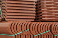 free Crymych clay roofing quotes