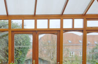 free Crymych conservatory insulation quotes