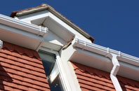 Crymych fascias