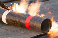 free Crymych re-felting quotes