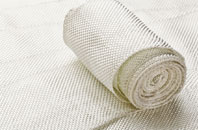 Crymych fibreglass roofing repairs