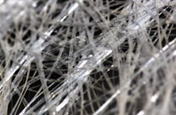 free Crymych fibreglass roof repair quotes