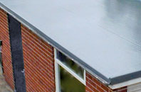 free Crymych flat roofing insulation quotes