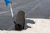 find rated Crymych roof sealing companies