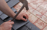 free Crymych garage roof repair quotes