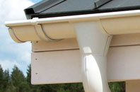 free Crymych gutter installer quotes