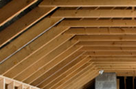 Crymych pitched insulation quotes