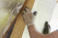 rated Crymych roof insulation companies