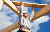 Crymych roof replacement work