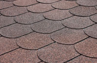 free Crymych rubber roofing quotes