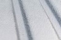 find rated Crymych rubber roofing companies