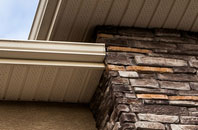 free Crymych soffit repair quotes