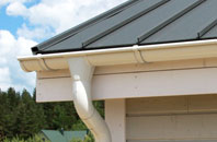 Crymych soffits