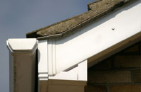 free Crymych soffit quotes