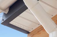 find rated Crymych soffit companies